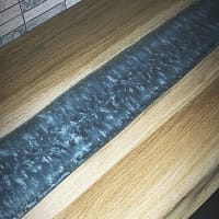 top-resina_0003_Livello-1-copia Top Piano Tavolo in legno Rovere e Resina epossidica