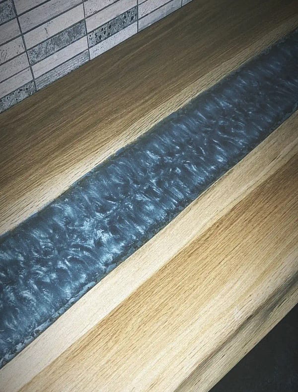 top-resina_0003_Livello-1-copia Top Piano Tavolo in legno Rovere e Resina epossidica