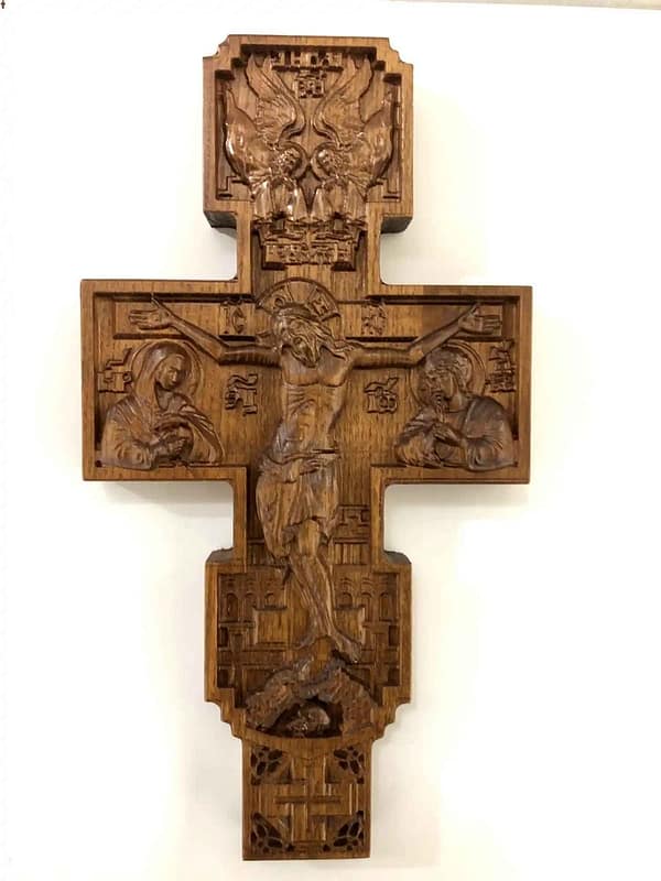 crocifisso-gesu-in-legno-realizzato-a-mano-4 crocifisso in legno