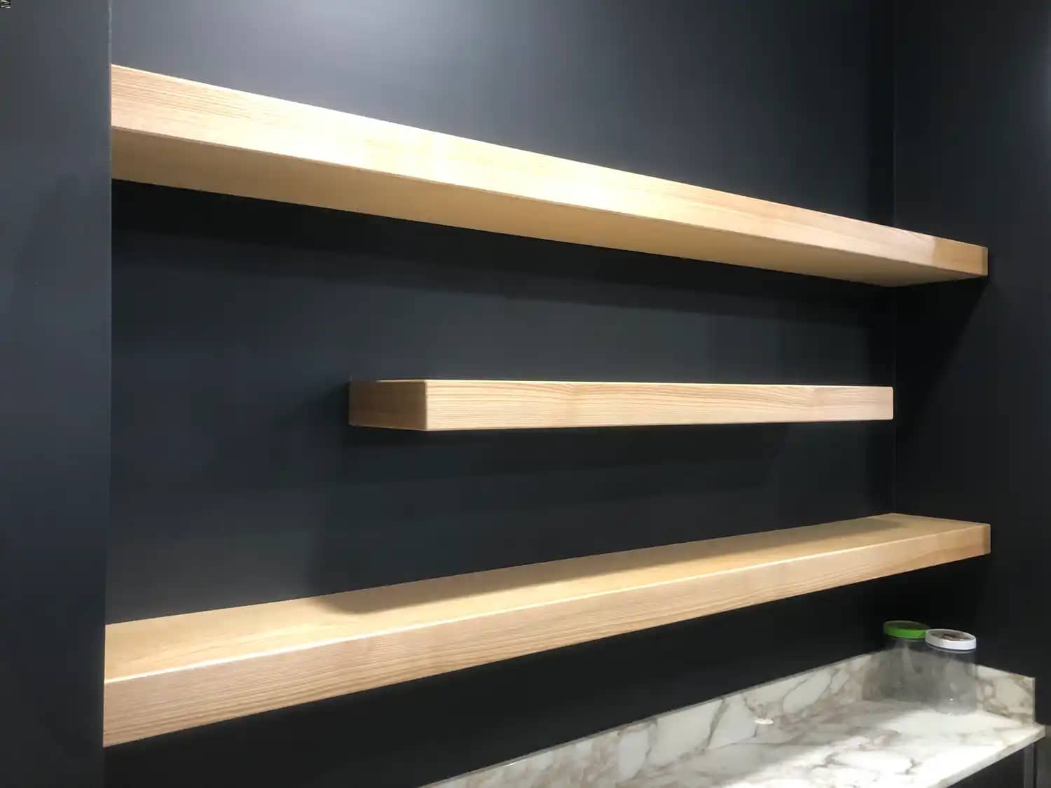 (c) Wooddecor.it